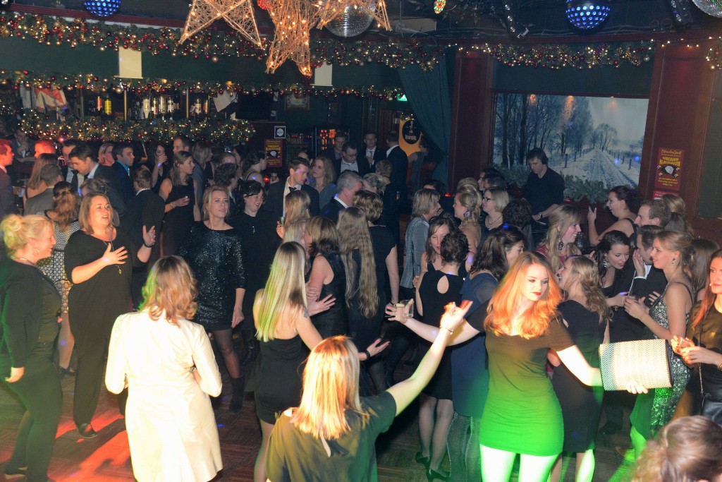 ../Images/Kerstfeest VdG 2014 036.jpg